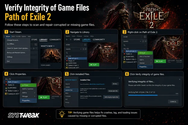 path of exile