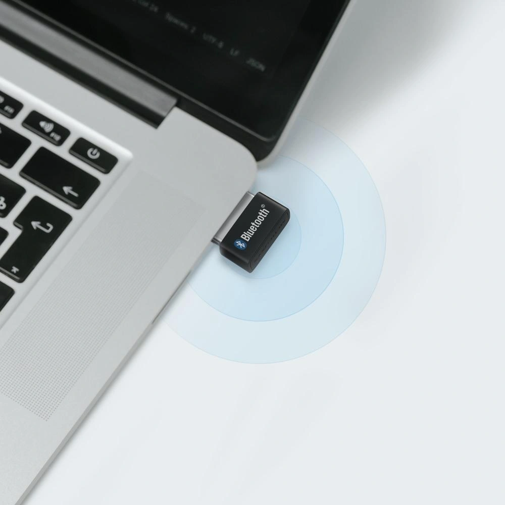 usb bluetooth adapter