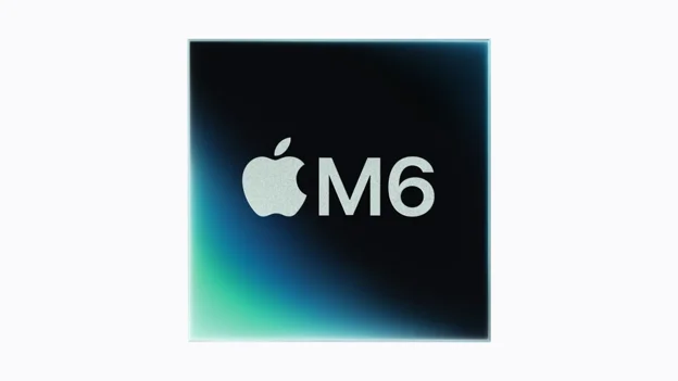 Mac mini 2026 Specifications