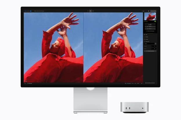 Should You Hold Off for Mac mini