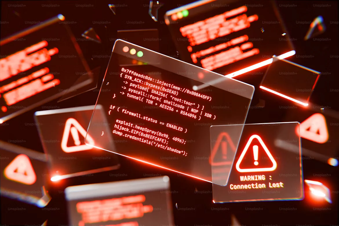 FTC Consumer Alert