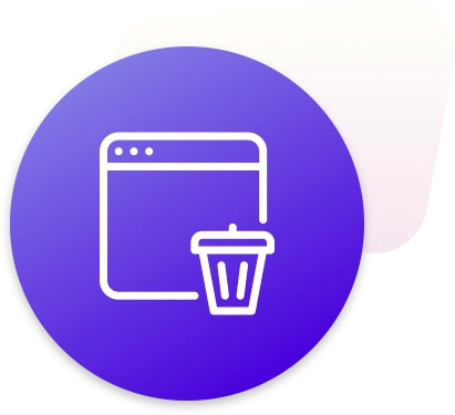 Manually check updates