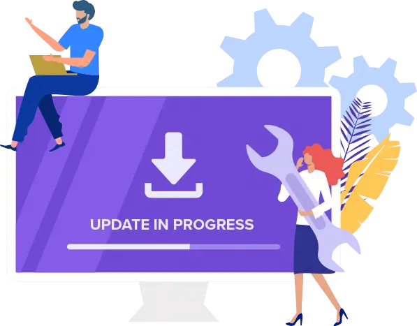 Keep Non-App Store Apps Updated On Your Mac