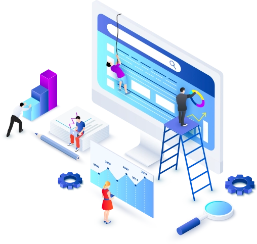 Your private Mac expert: Meet Assistant