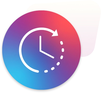 Manually check updates