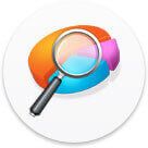 Disk Analyzer Pro