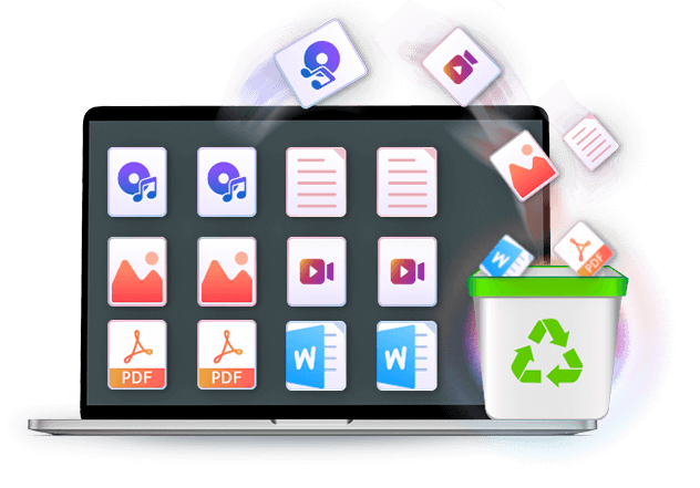 Duplicate Photos Fixer