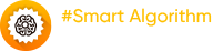 Smart Algorithm