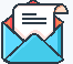 mail