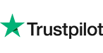 trsutpilot
