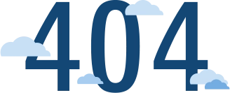 404 Image
