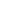 close icon
