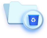 Multilingual feature in Duplicate Files Fixer