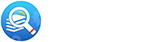 Duplicate files Fixer