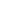 Notification icon