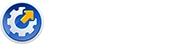Eazy Driver Updater Logo