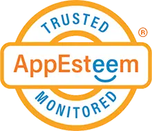 Appesteem