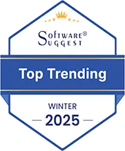 Top-logo