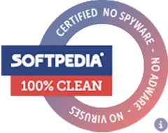 sof-logo