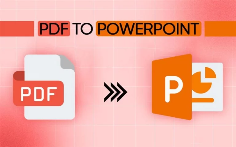 pdf-to-ppt