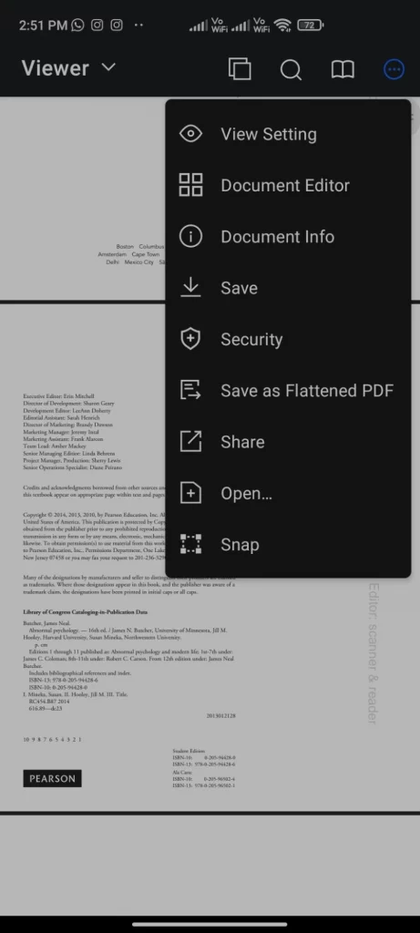 pdf viewer
