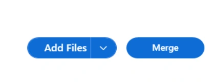 select a particular page range