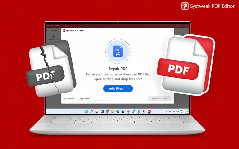 How-to-Repair-a-Damaged-or-Corrupted-PDF