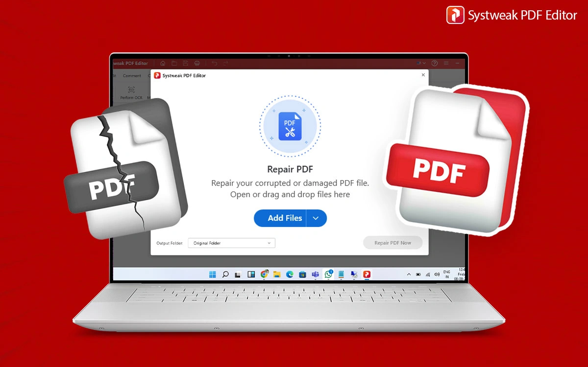 How-to-Repair-a-Damaged-or-Corrupted-PDF