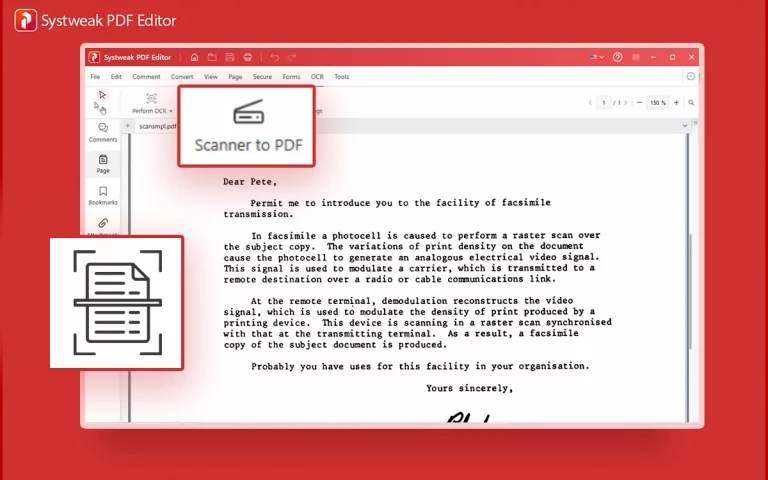 How-to-Scan-Documents-to-PDF-Quickly-and-Easily