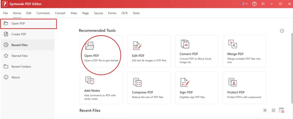 Open PDF