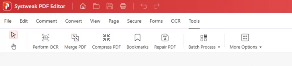 app to save storage
