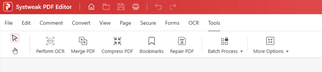 app to save storage