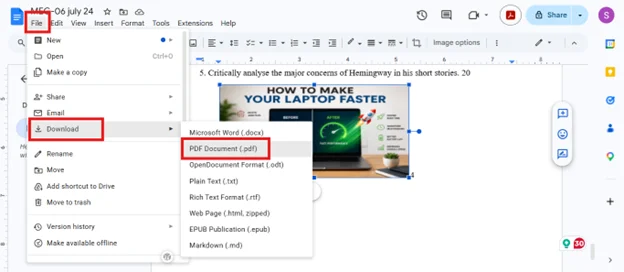 Download pdf document
