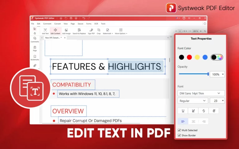Edit-Text-in-PDF-Files