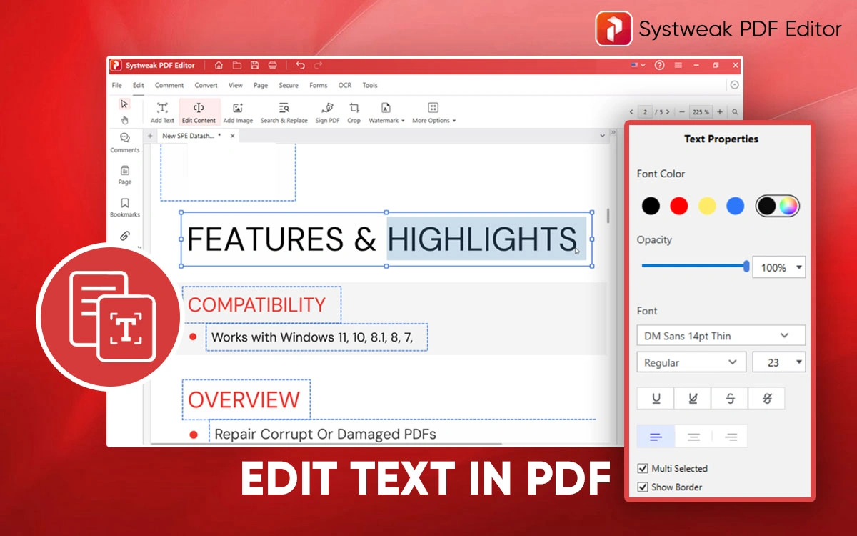 Edit-Text-in-PDF-Files