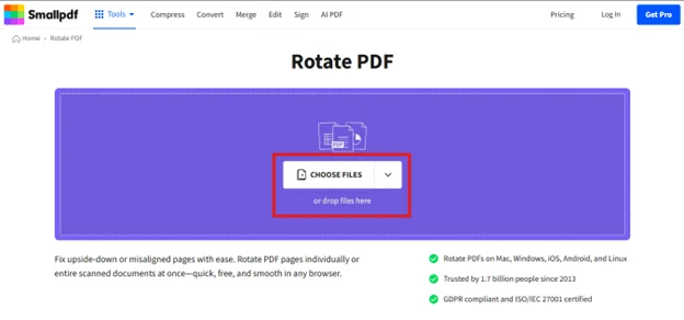 Small pdf