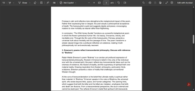 rotate pdf