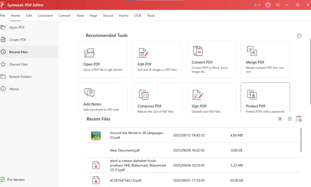Download and Install spe