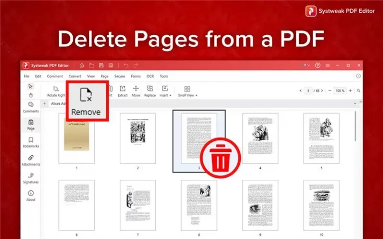 delete-pages-from-pdf