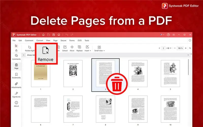 delete-pages-from-pdf