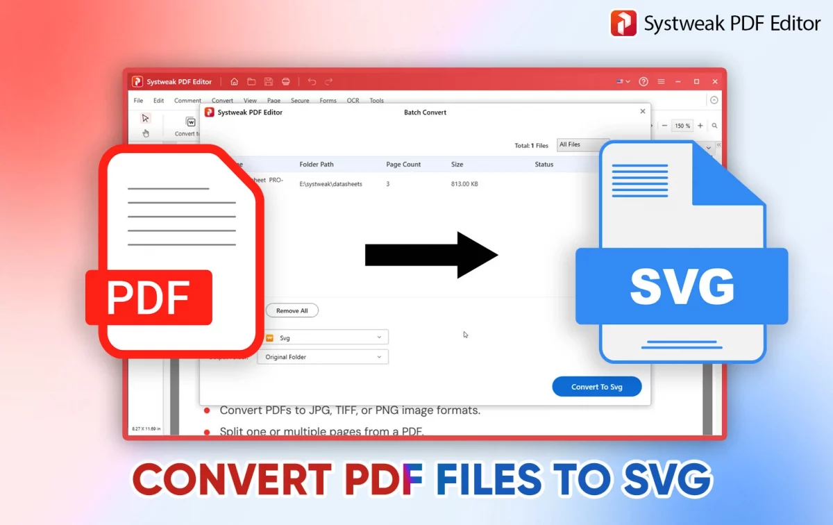 How-to-Convert-PDF-Files-to-SVG-in-Windows