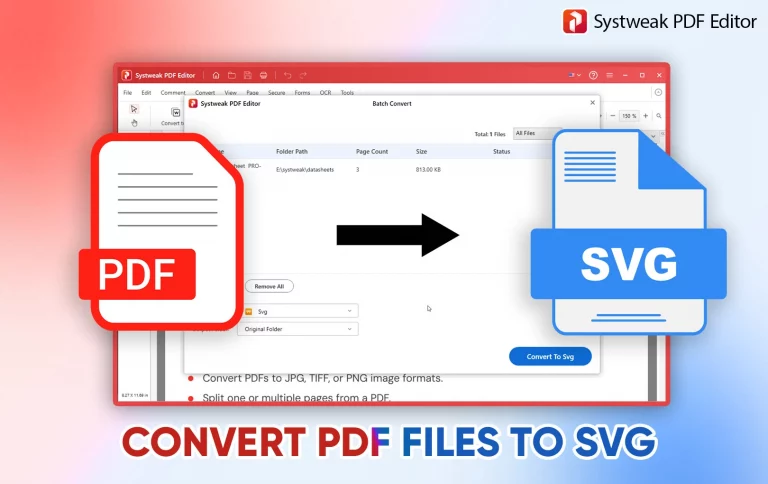 How-to-Convert-PDF-Files-to-SVG-in-Windows