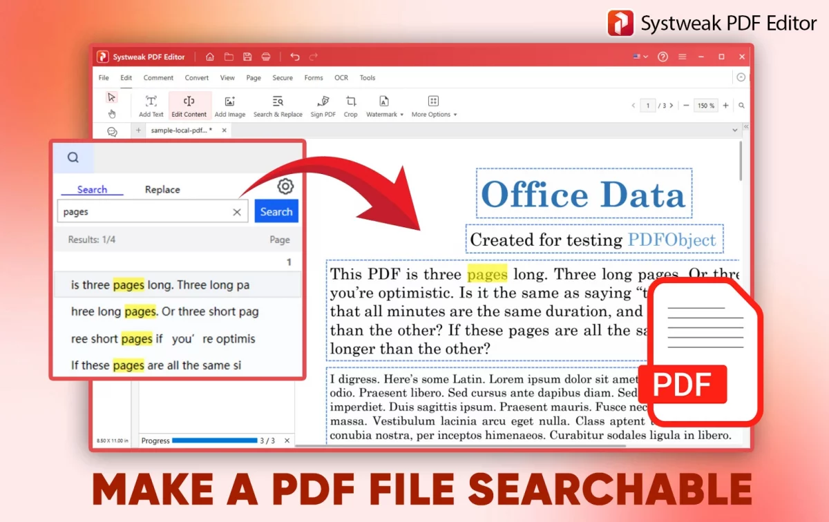 Make-a-PDF-File-Searchable