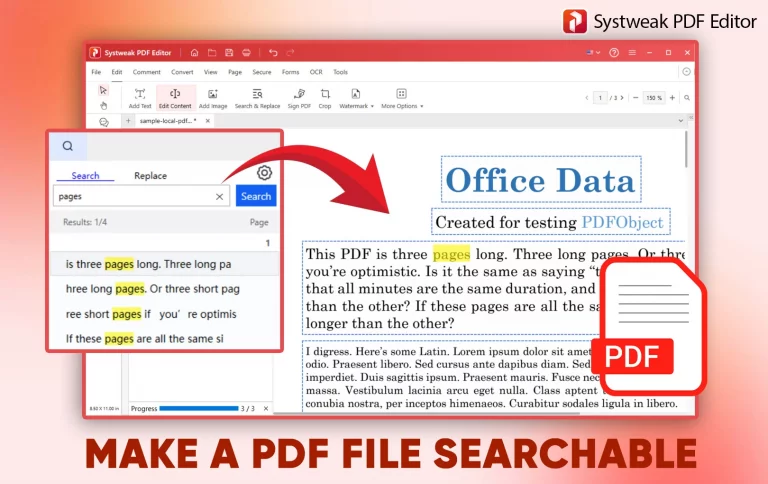 Make-a-PDF-File-Searchable