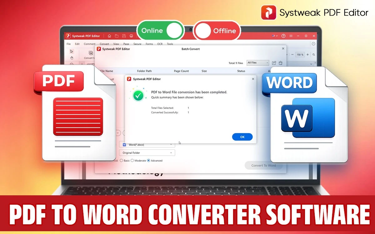 Best-PDF-to-Word-Converter-Software