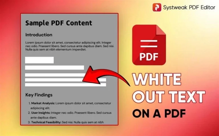 White-Out-On-a-PDF-2