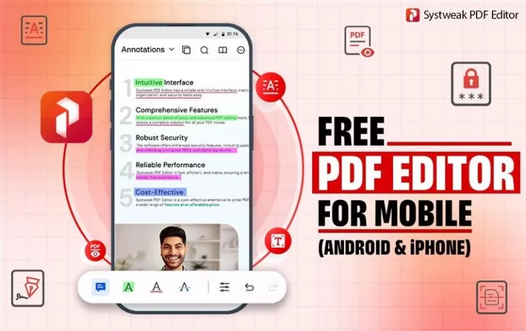 Free-PDF-Editor-for-Mobile-(Android-&-iPhone)