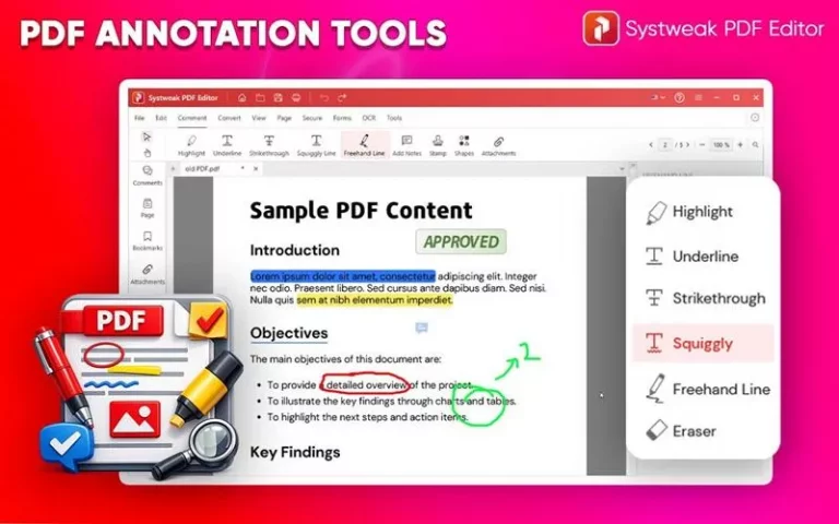 PDF-Annotation-Tools
