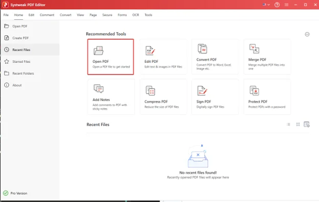 Open PDF