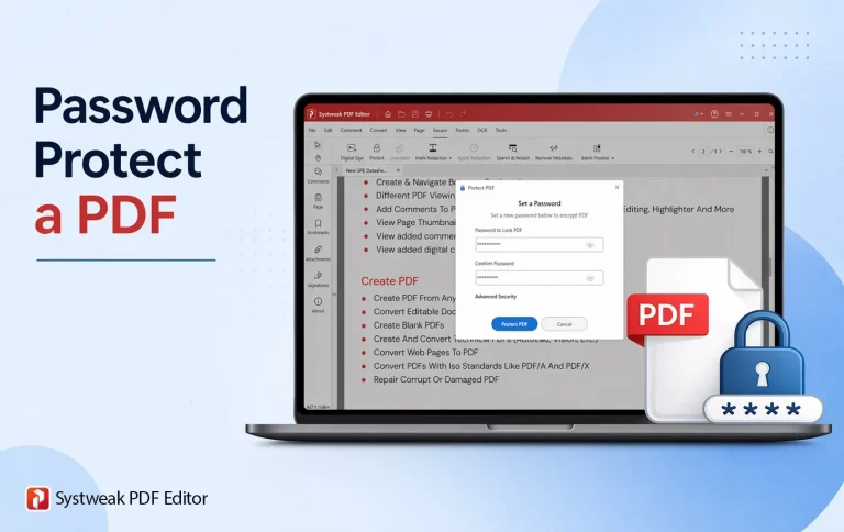 Password-Protect-a-PDF